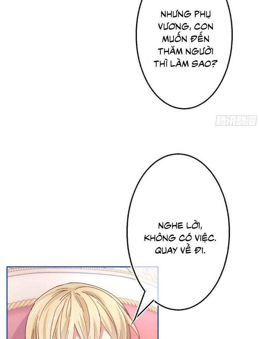Chapter 79