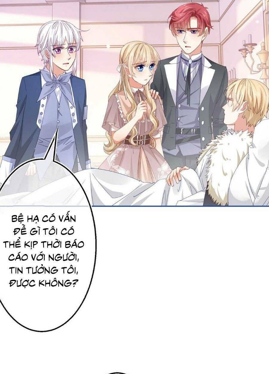 Chapter 79