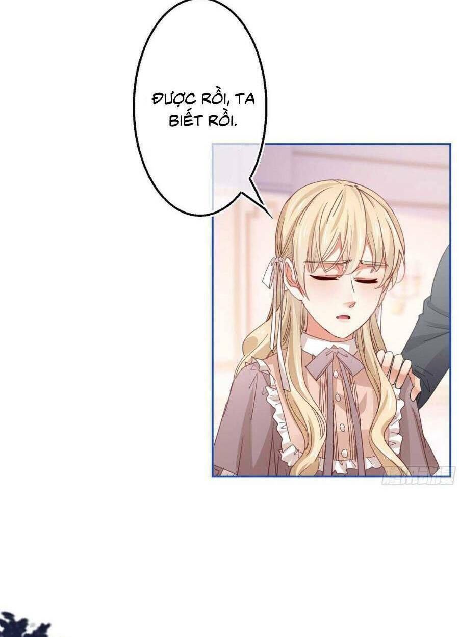 Chapter 79