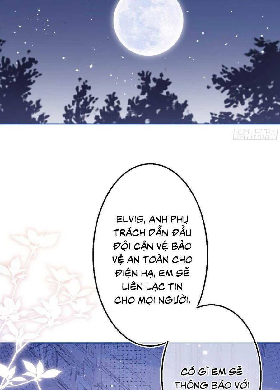 Chapter 79