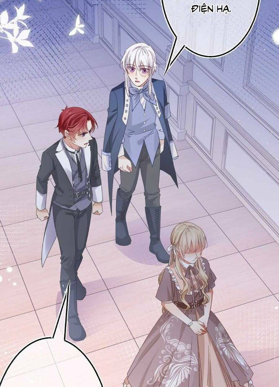 Chapter 79
