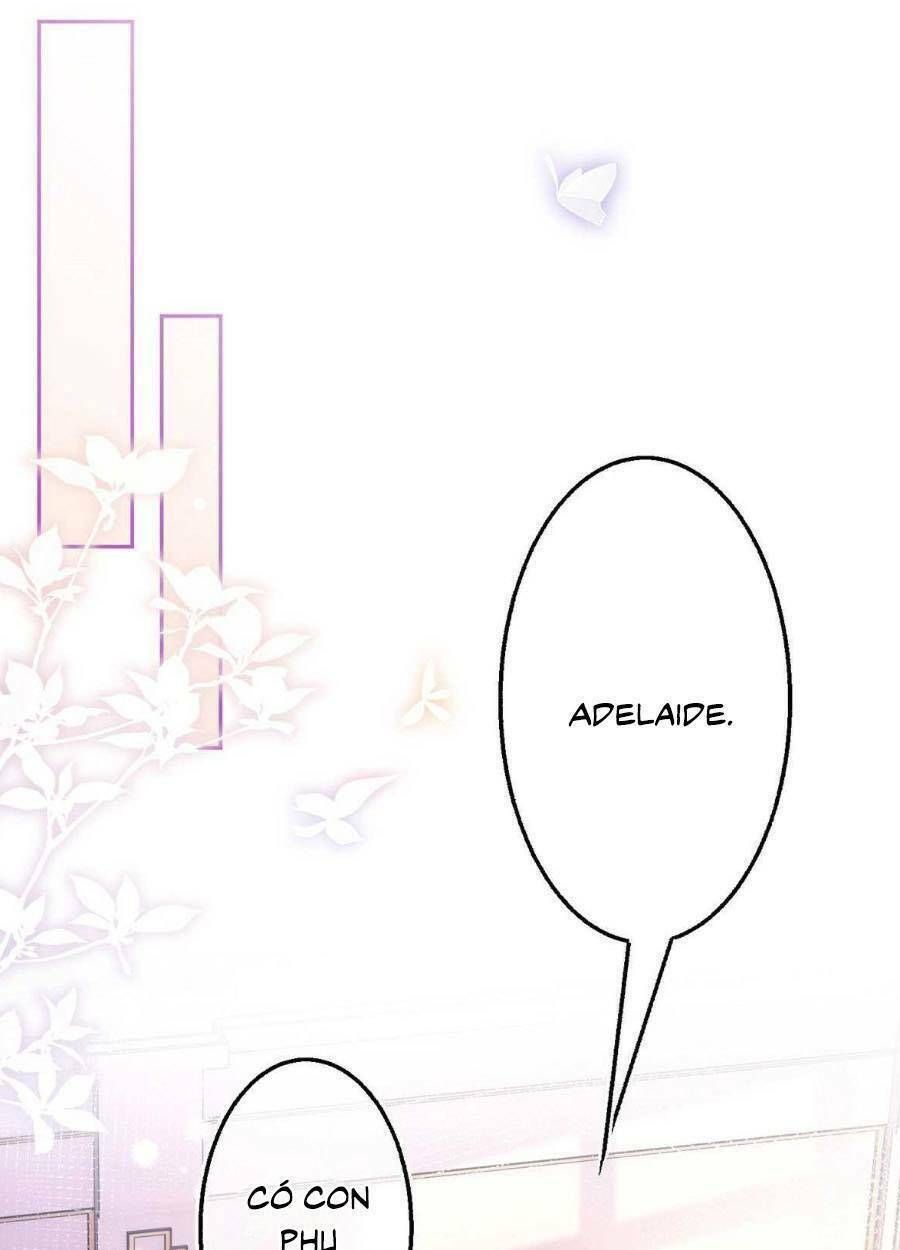 Chapter 79
