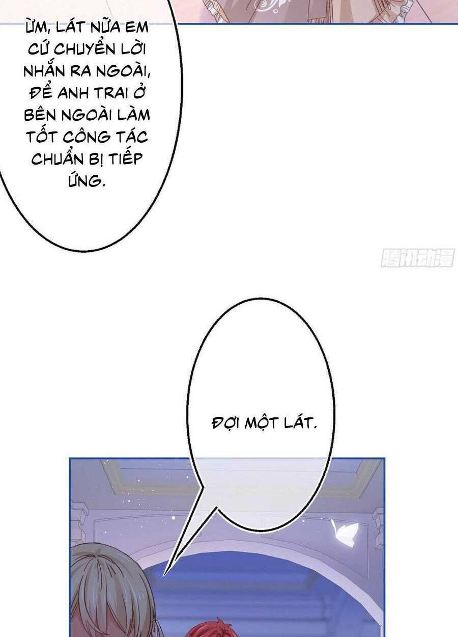 Chapter 79