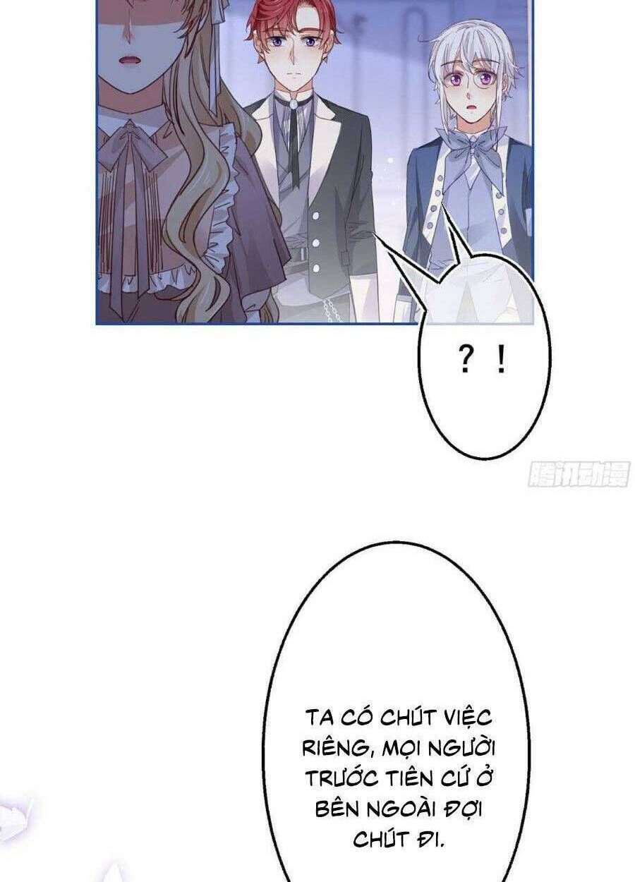 Chapter 79
