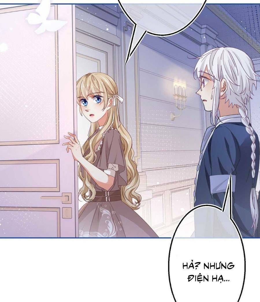 Chapter 79