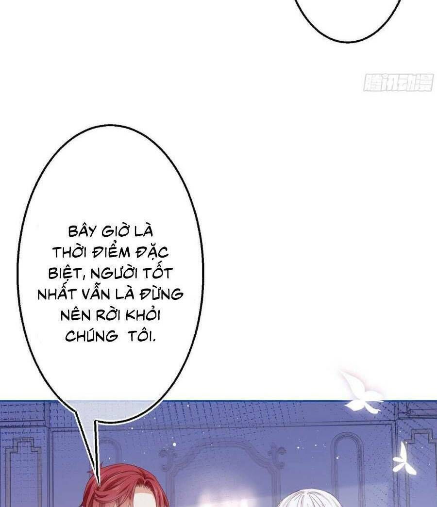 Chapter 79