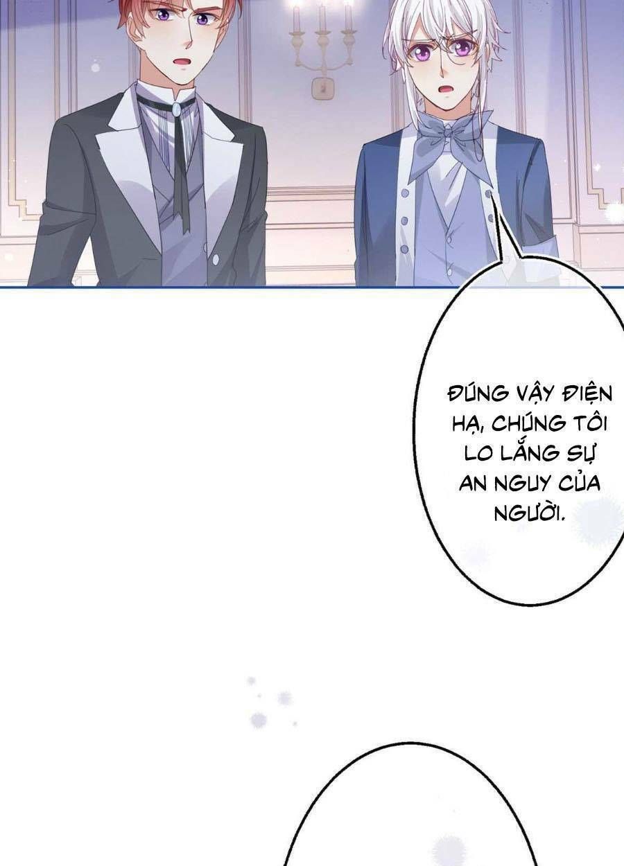 Chapter 79