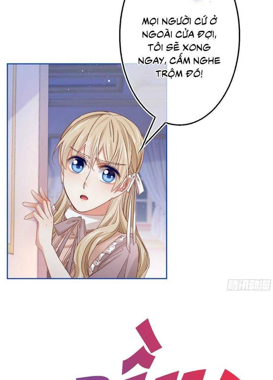 Chapter 79