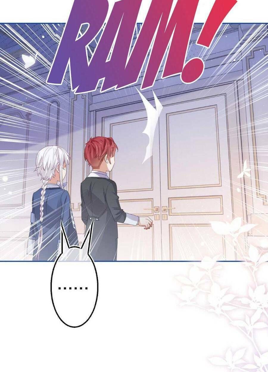 Chapter 79