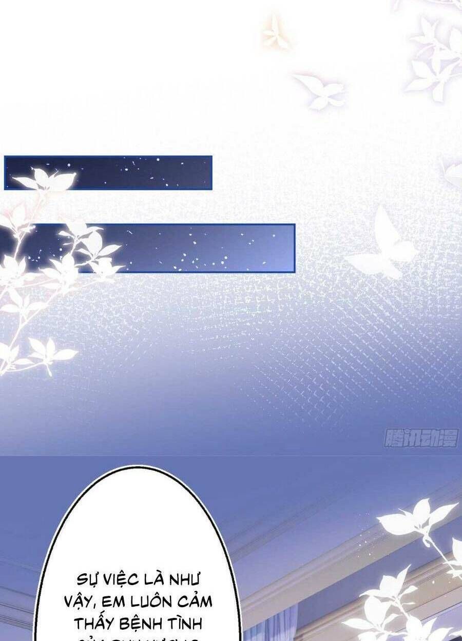 Chapter 79
