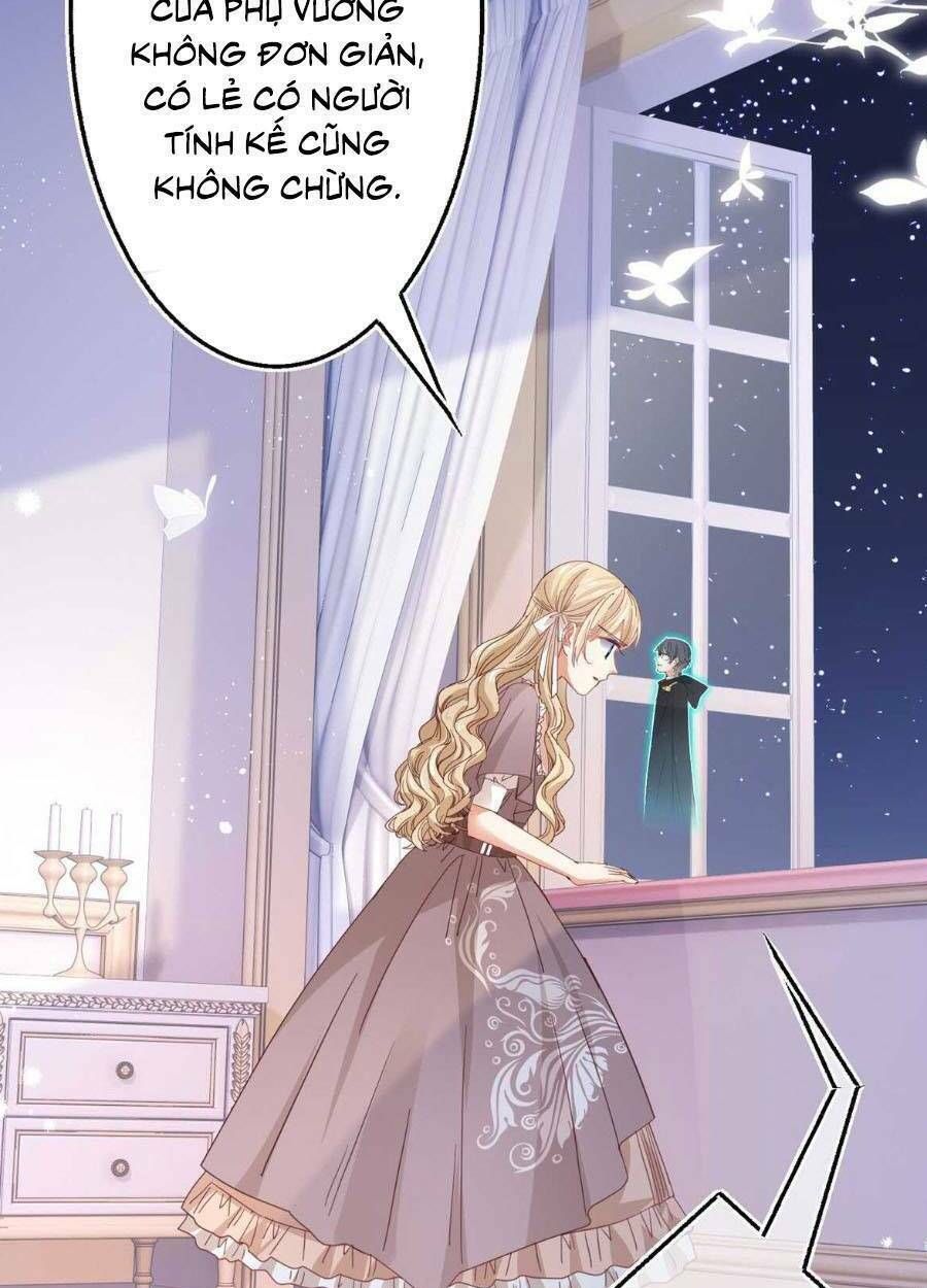 Chapter 79