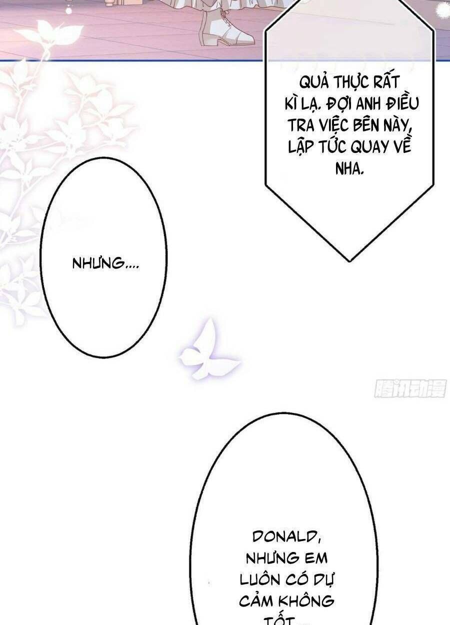 Chapter 79