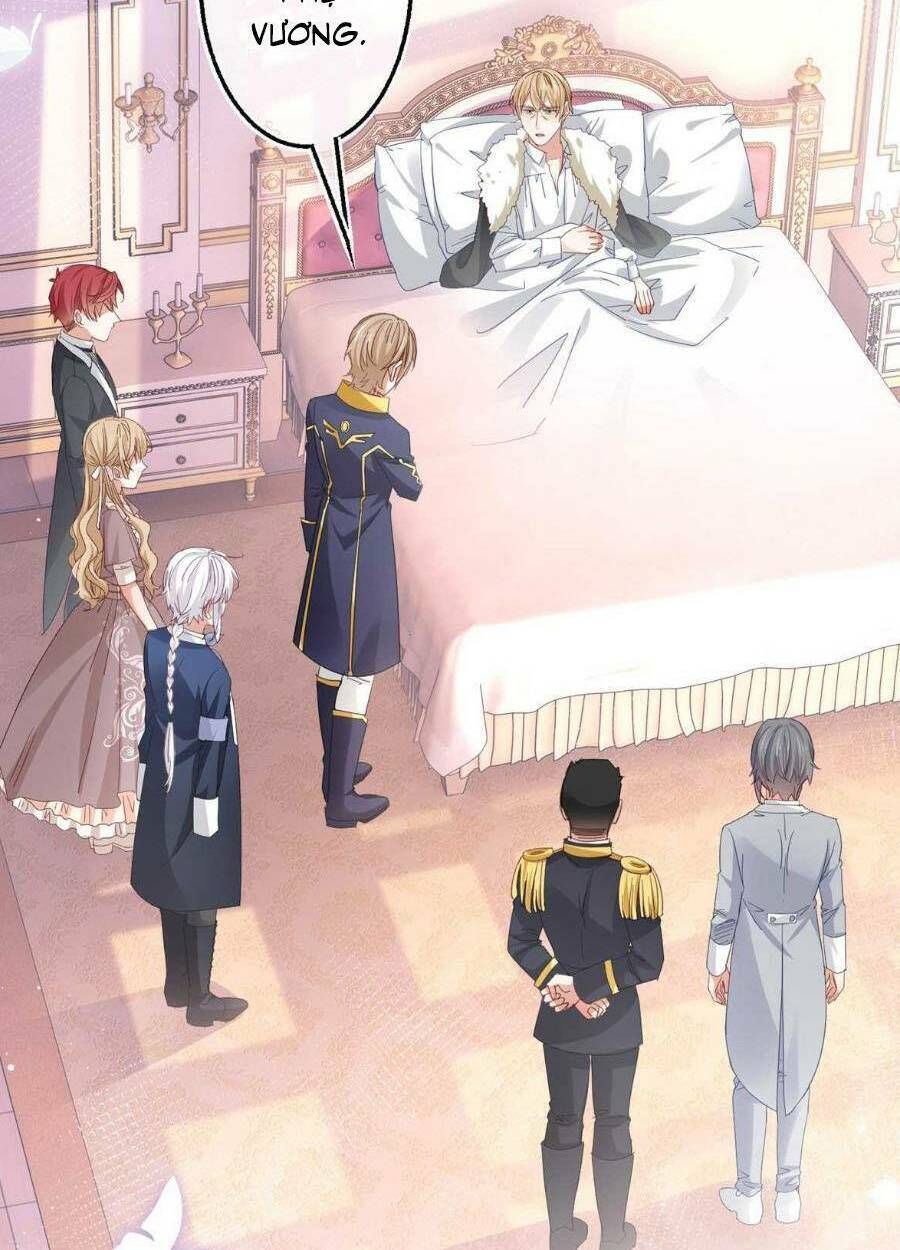 Chapter 79