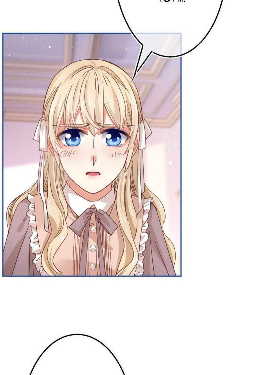 Chapter 79