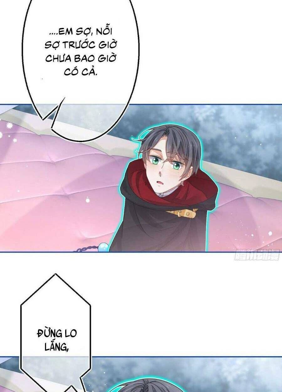Chapter 79