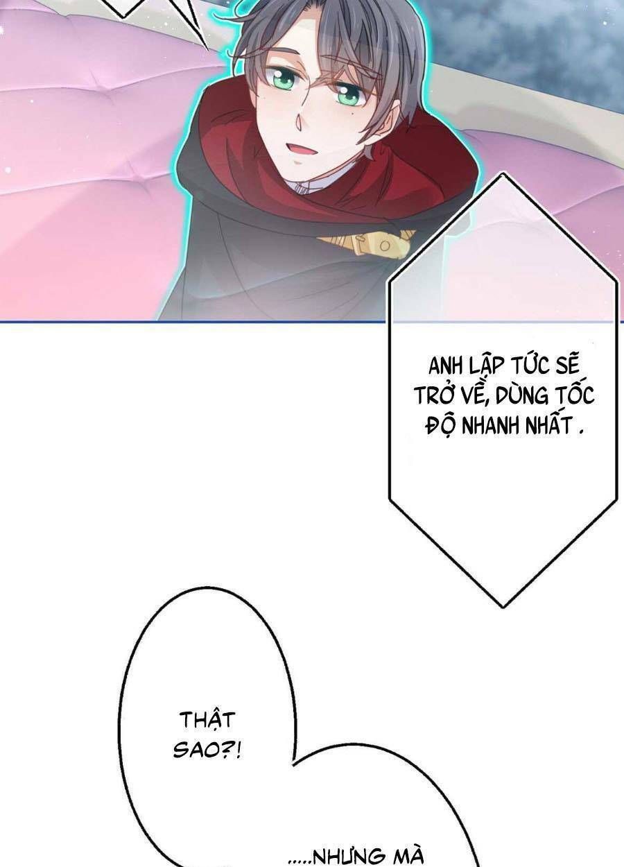 Chapter 79