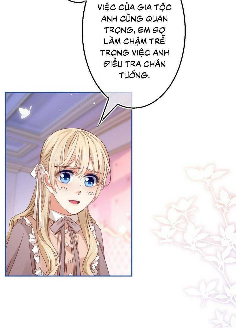 Chapter 79