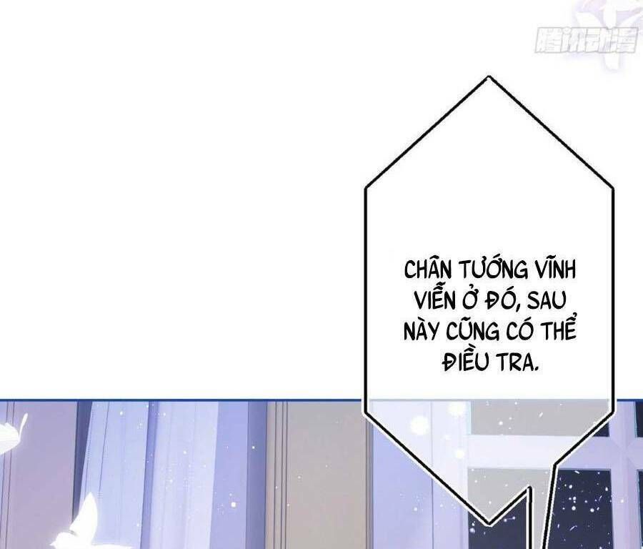 Chapter 79