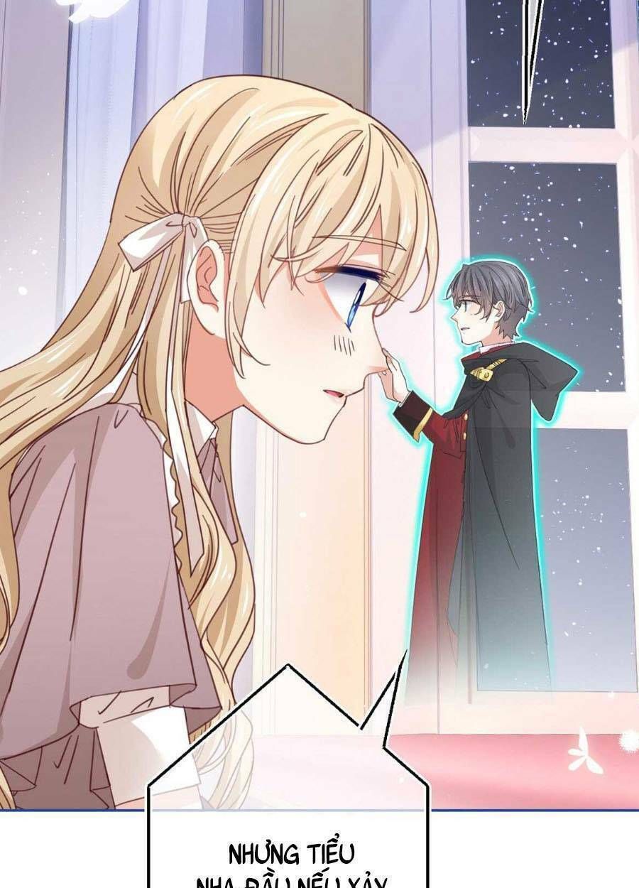 Chapter 79