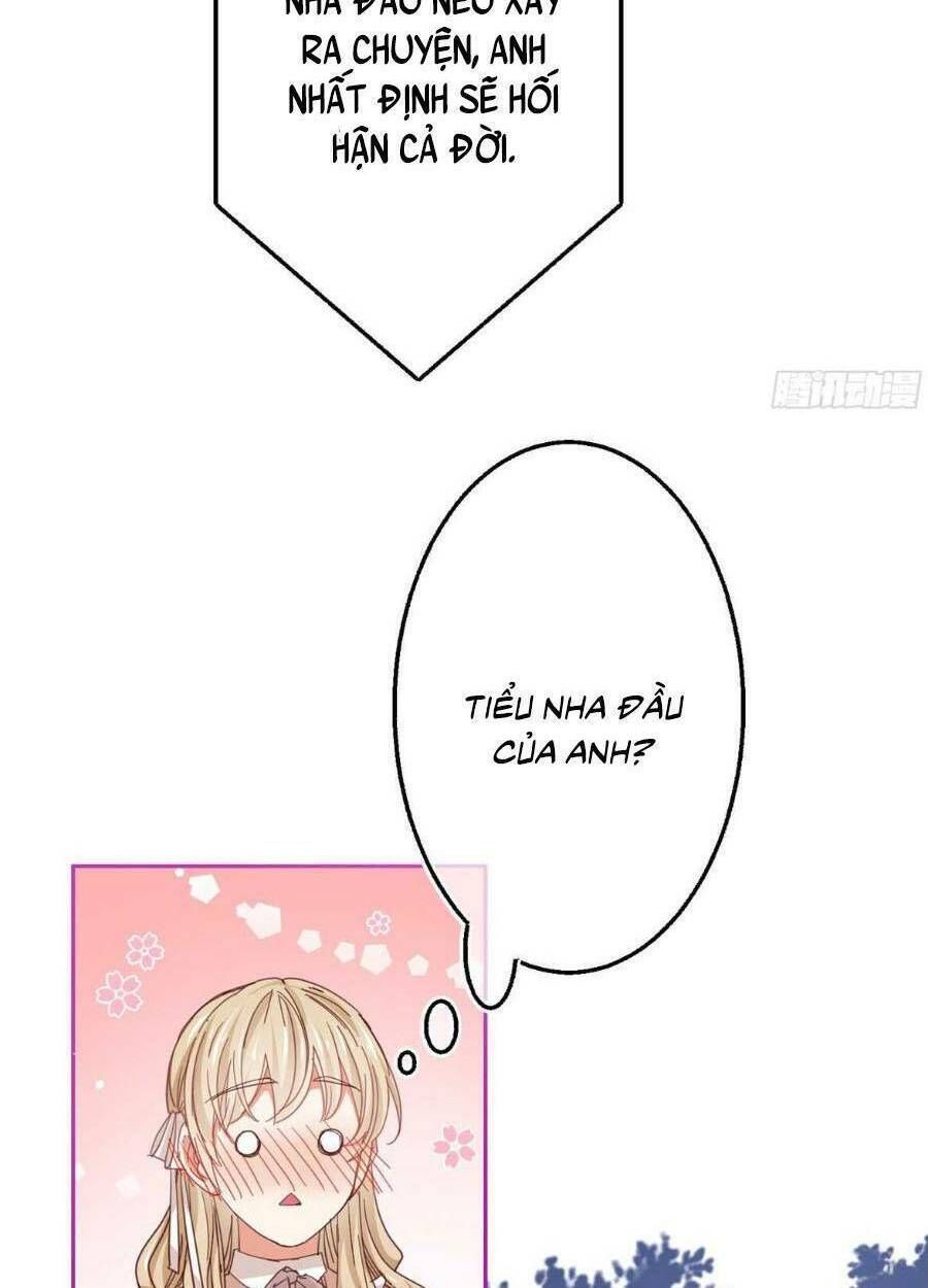 Chapter 79