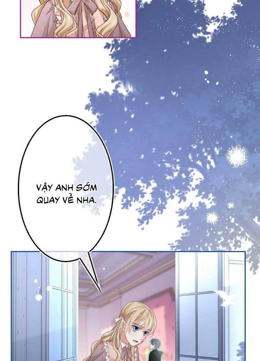Chapter 79