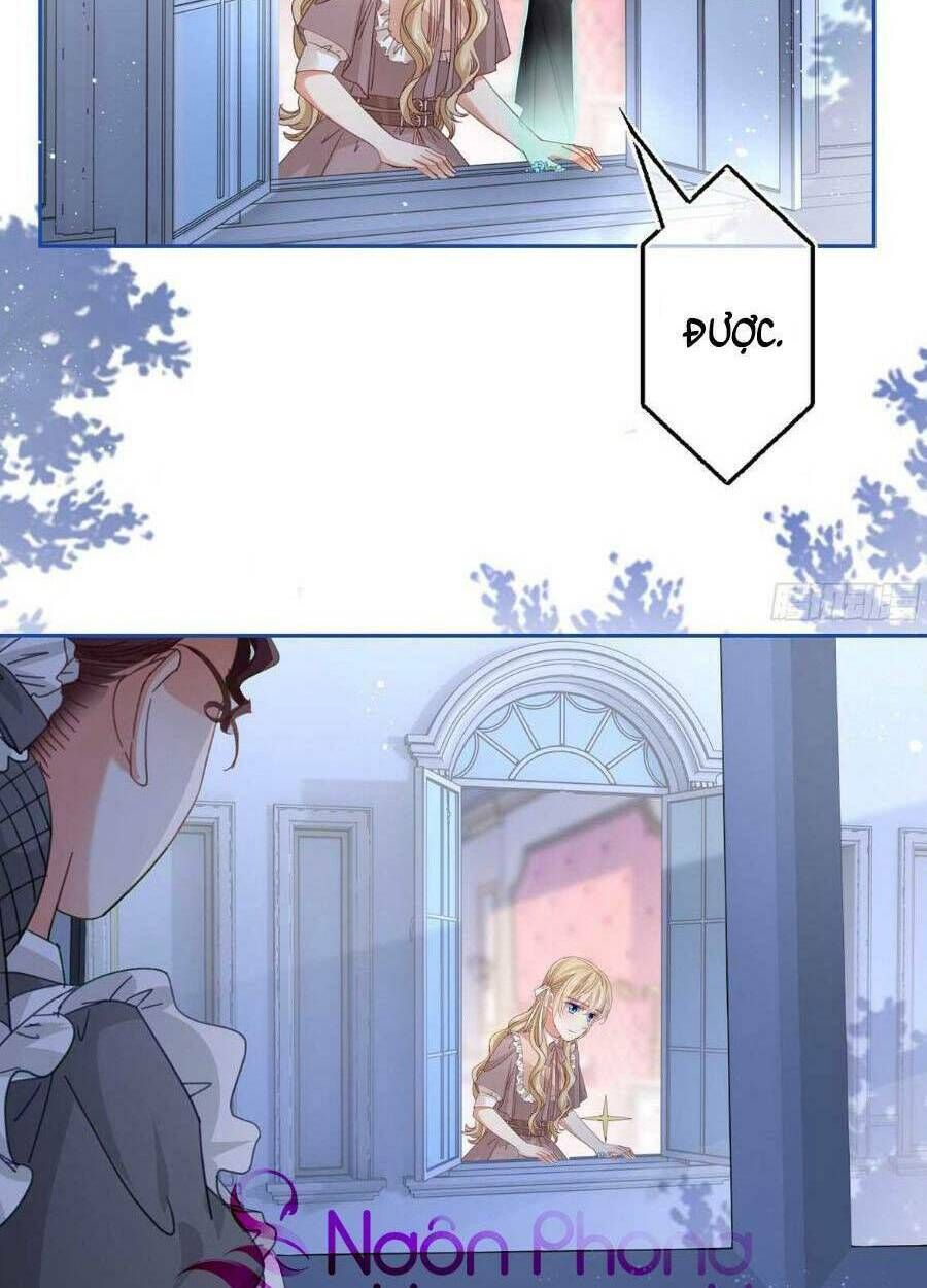 Chapter 79