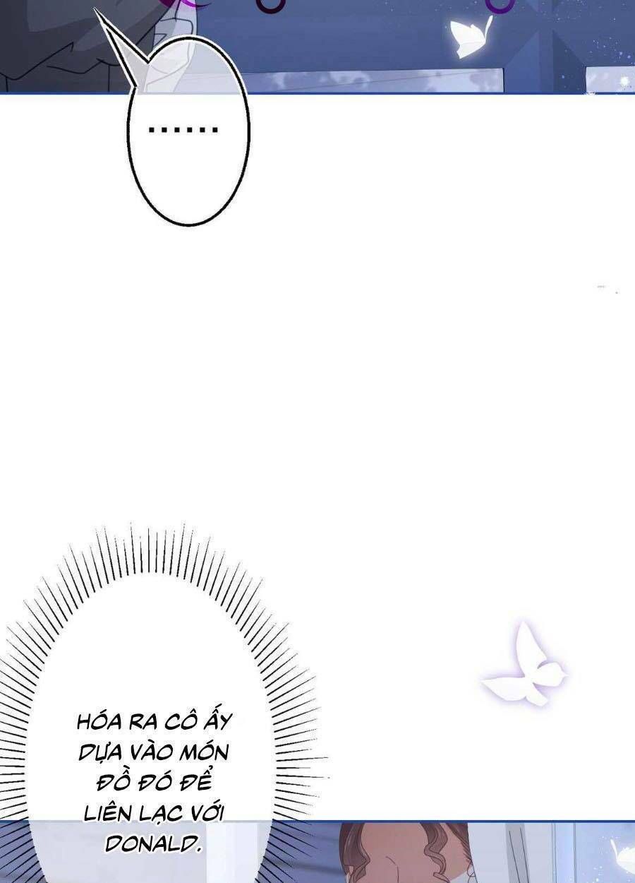 Chapter 79