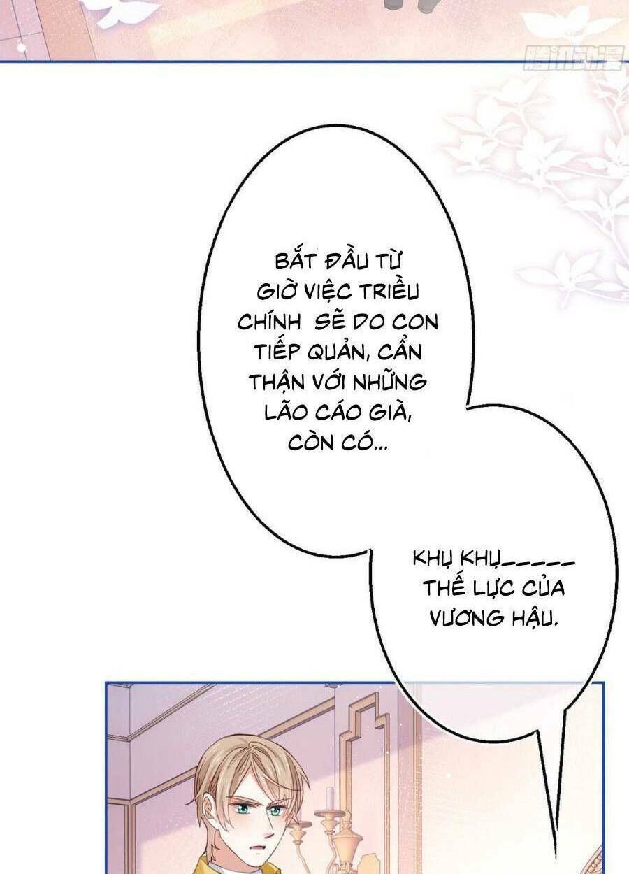 Chapter 79