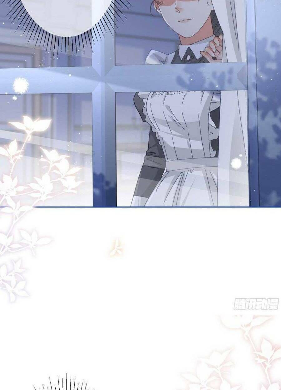 Chapter 79
