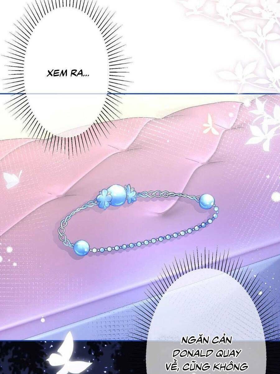 Chapter 79