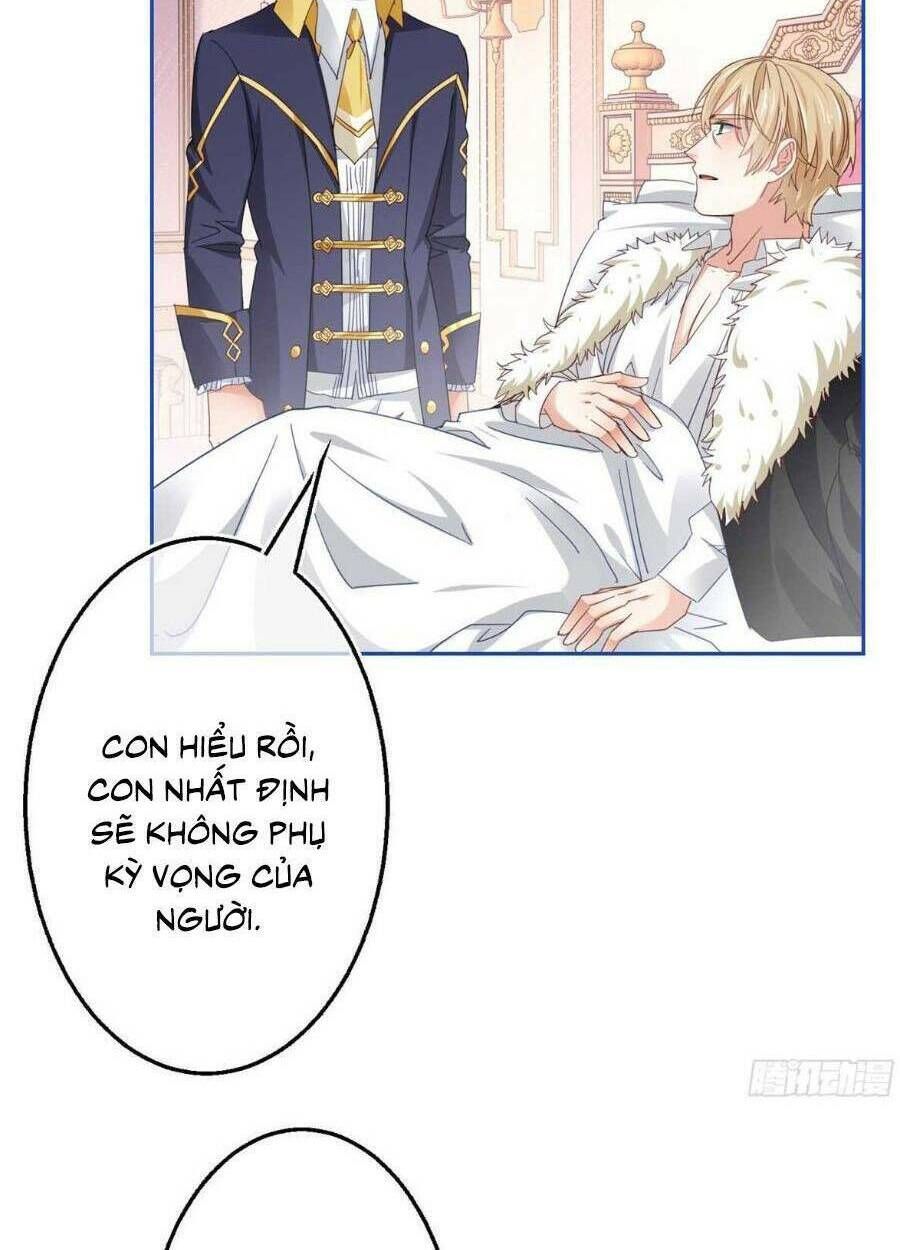 Chapter 79