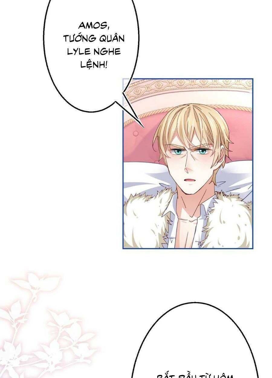 Chapter 79