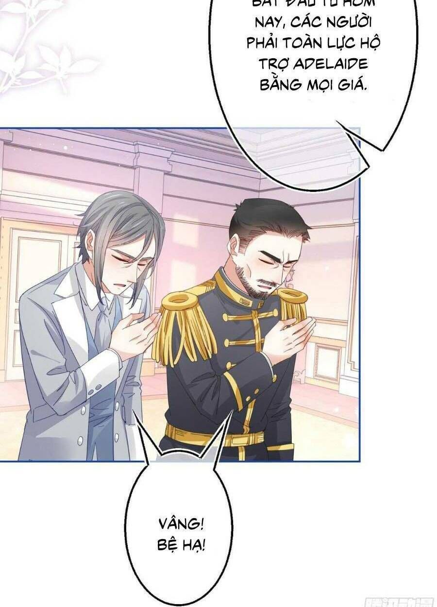 Chapter 79