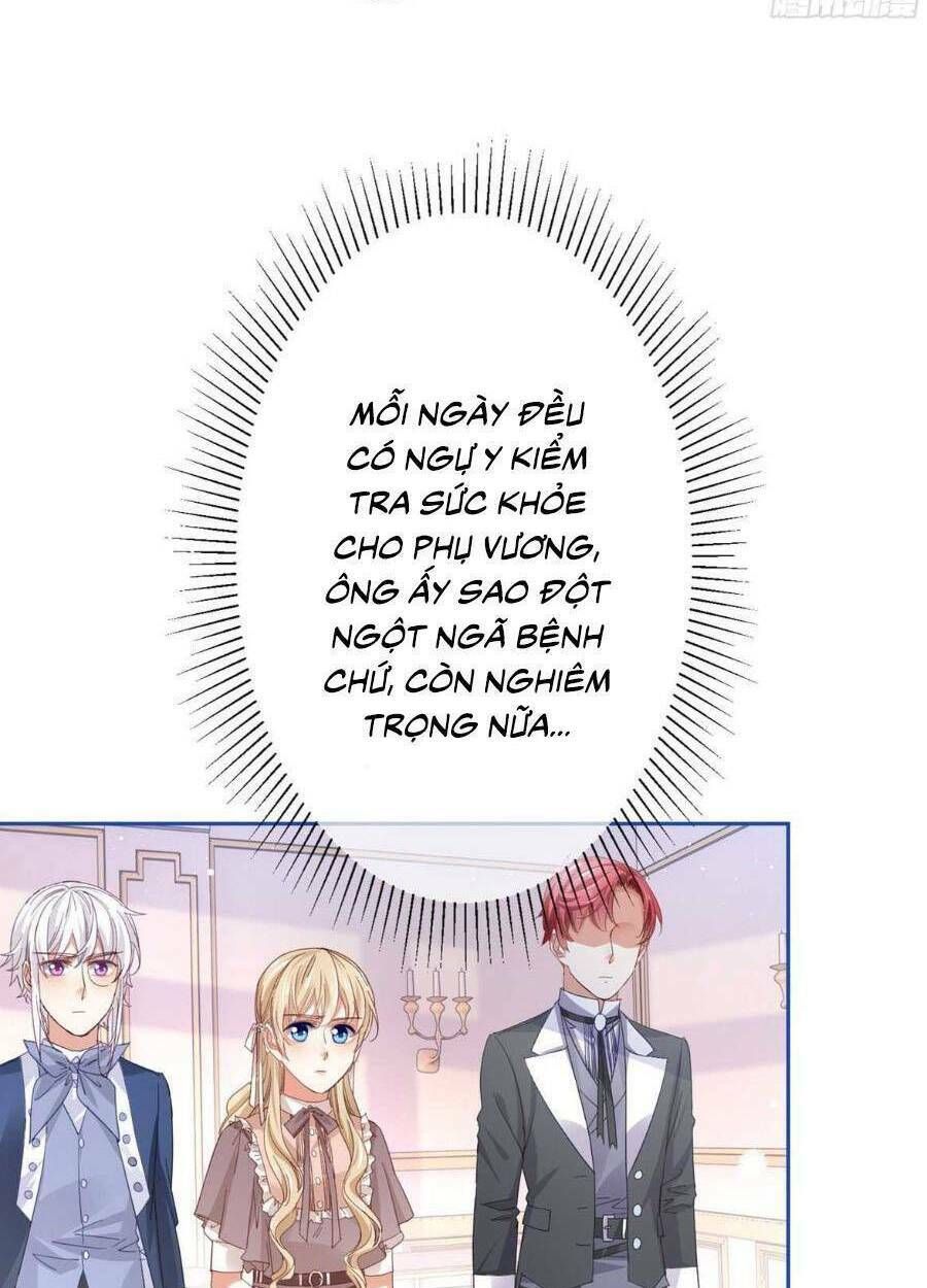 Chapter 79