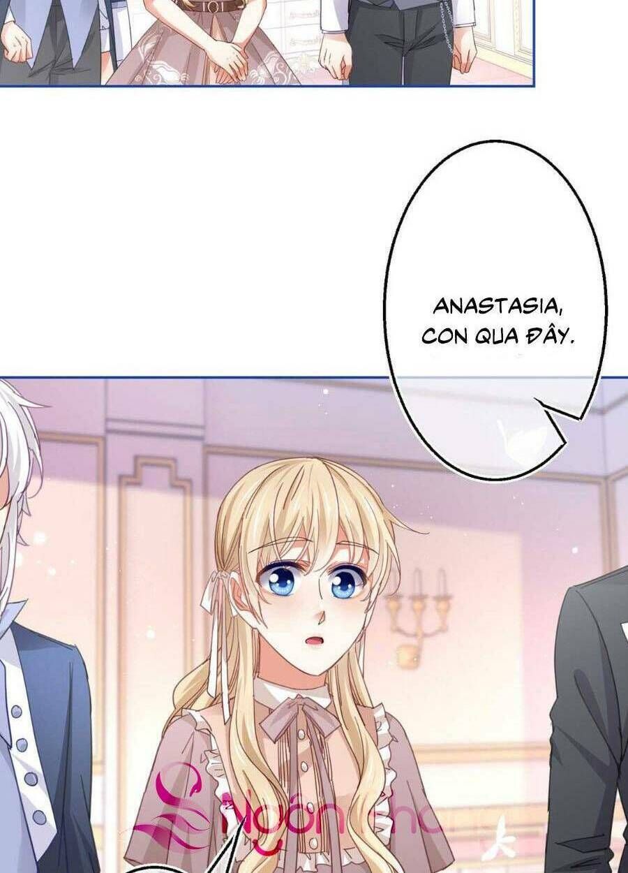 Chapter 79