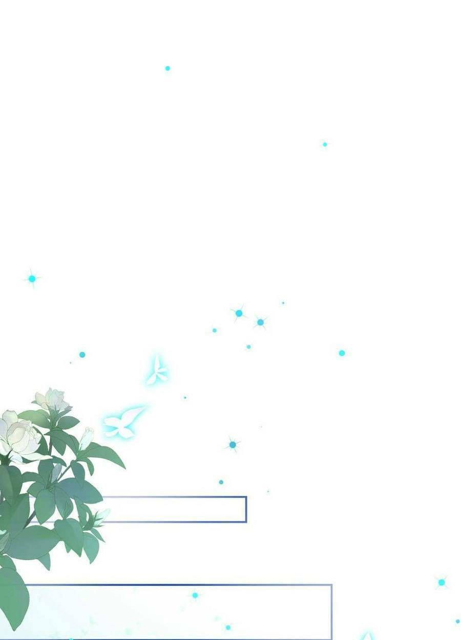Chapter 80