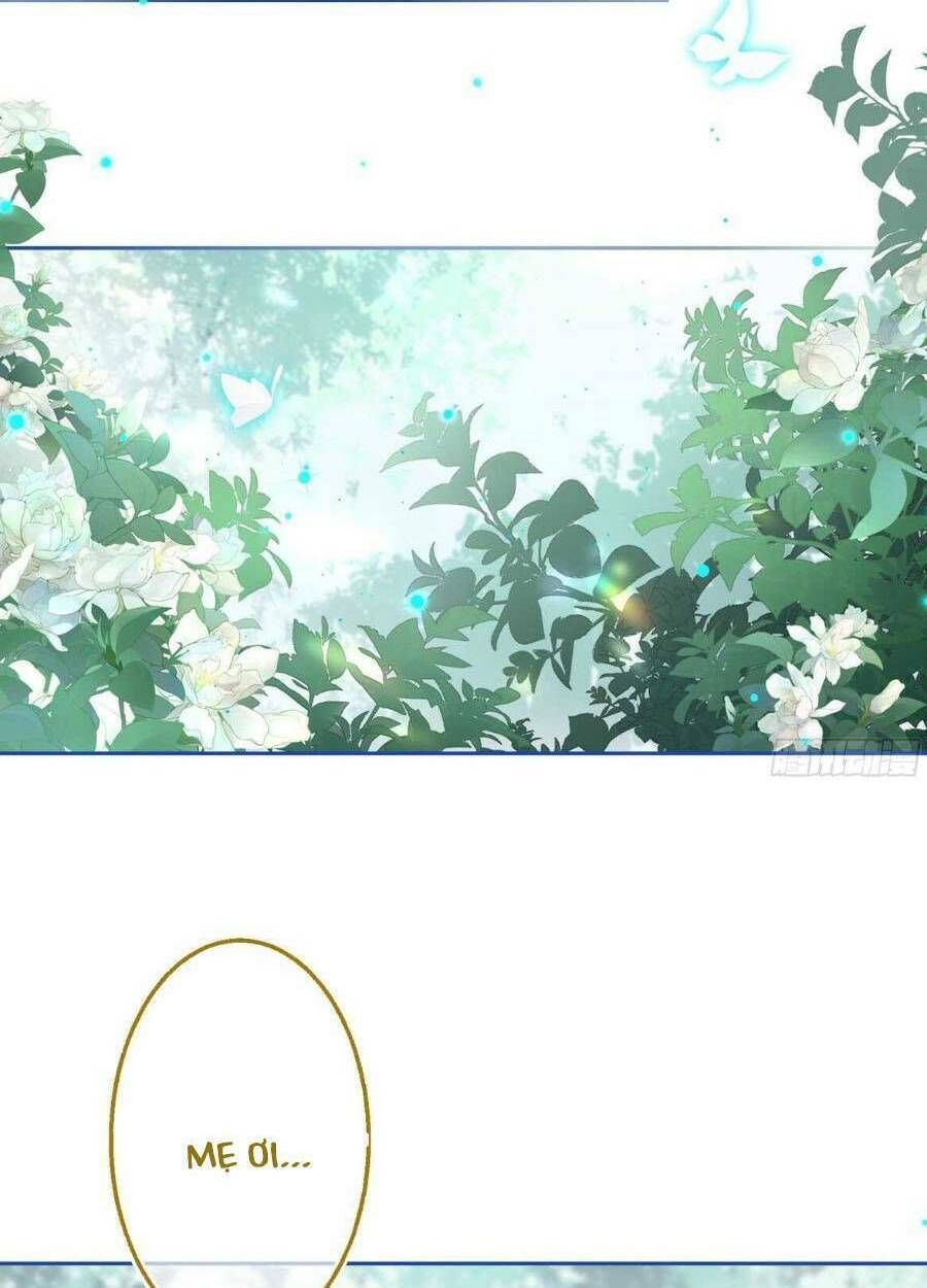 Chapter 80