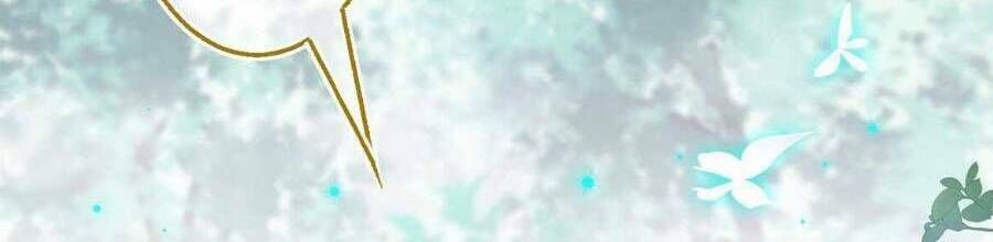 Chapter 80