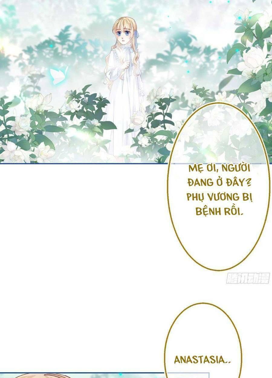 Chapter 80