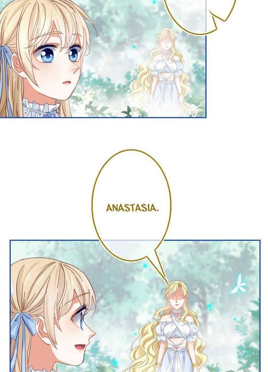 Chapter 80