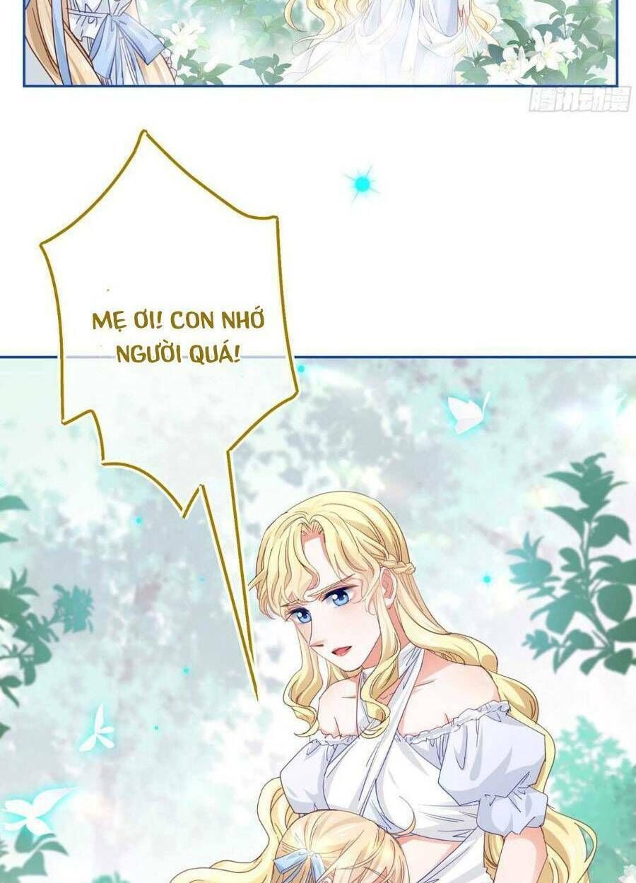 Chapter 80