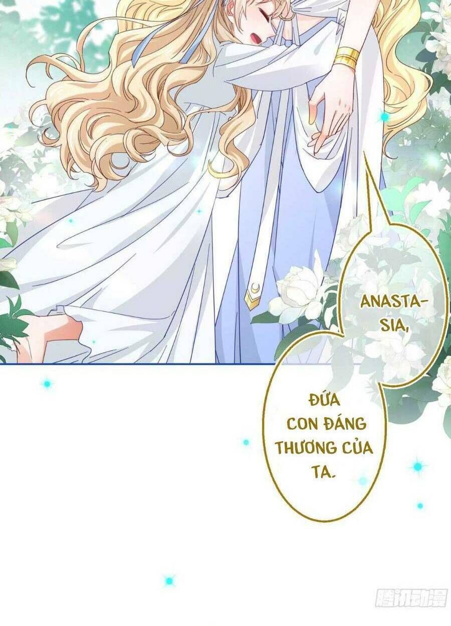 Chapter 80