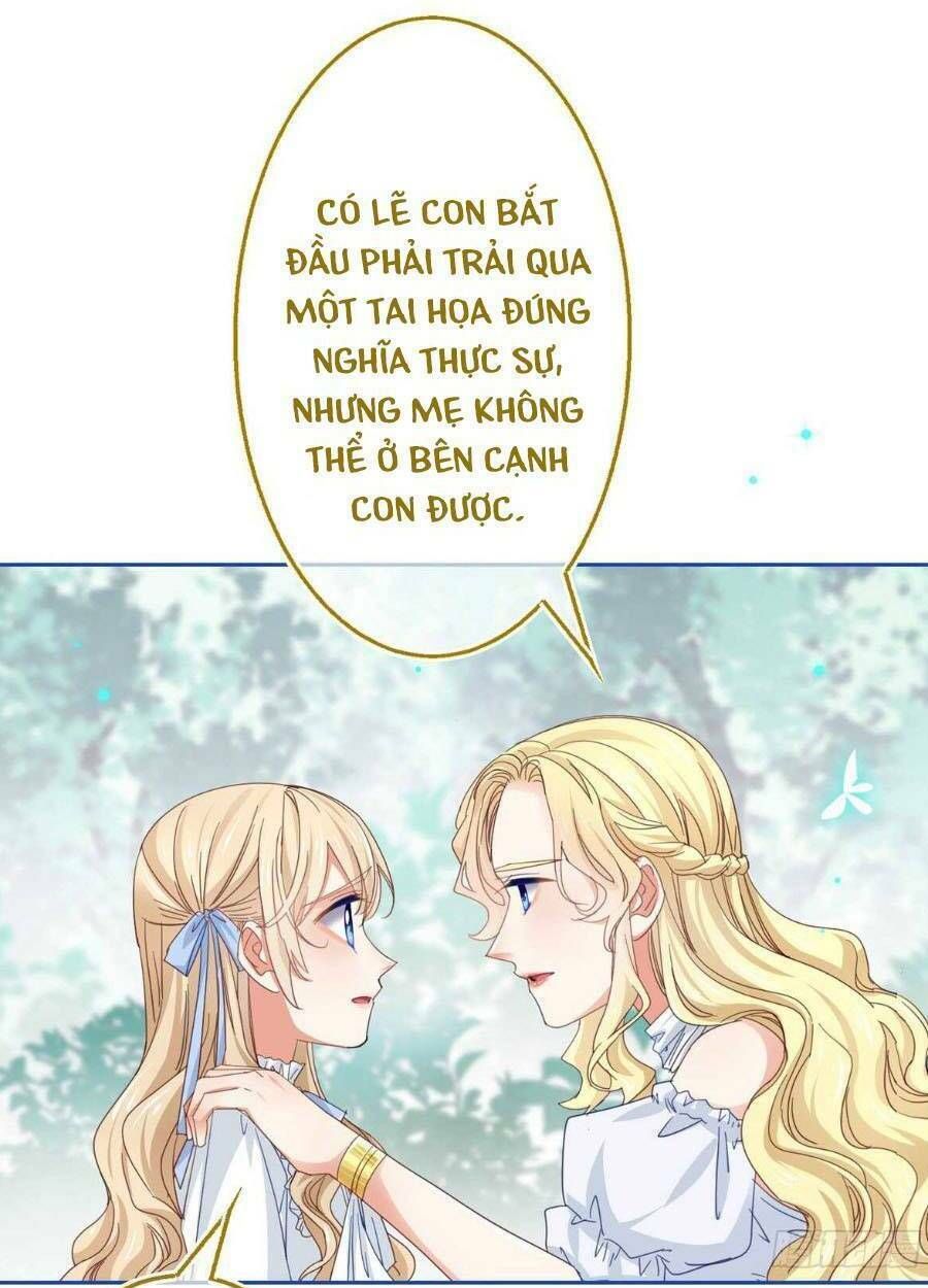 Chapter 80