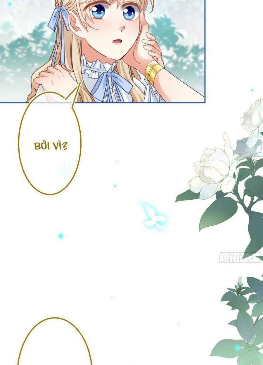 Chapter 80