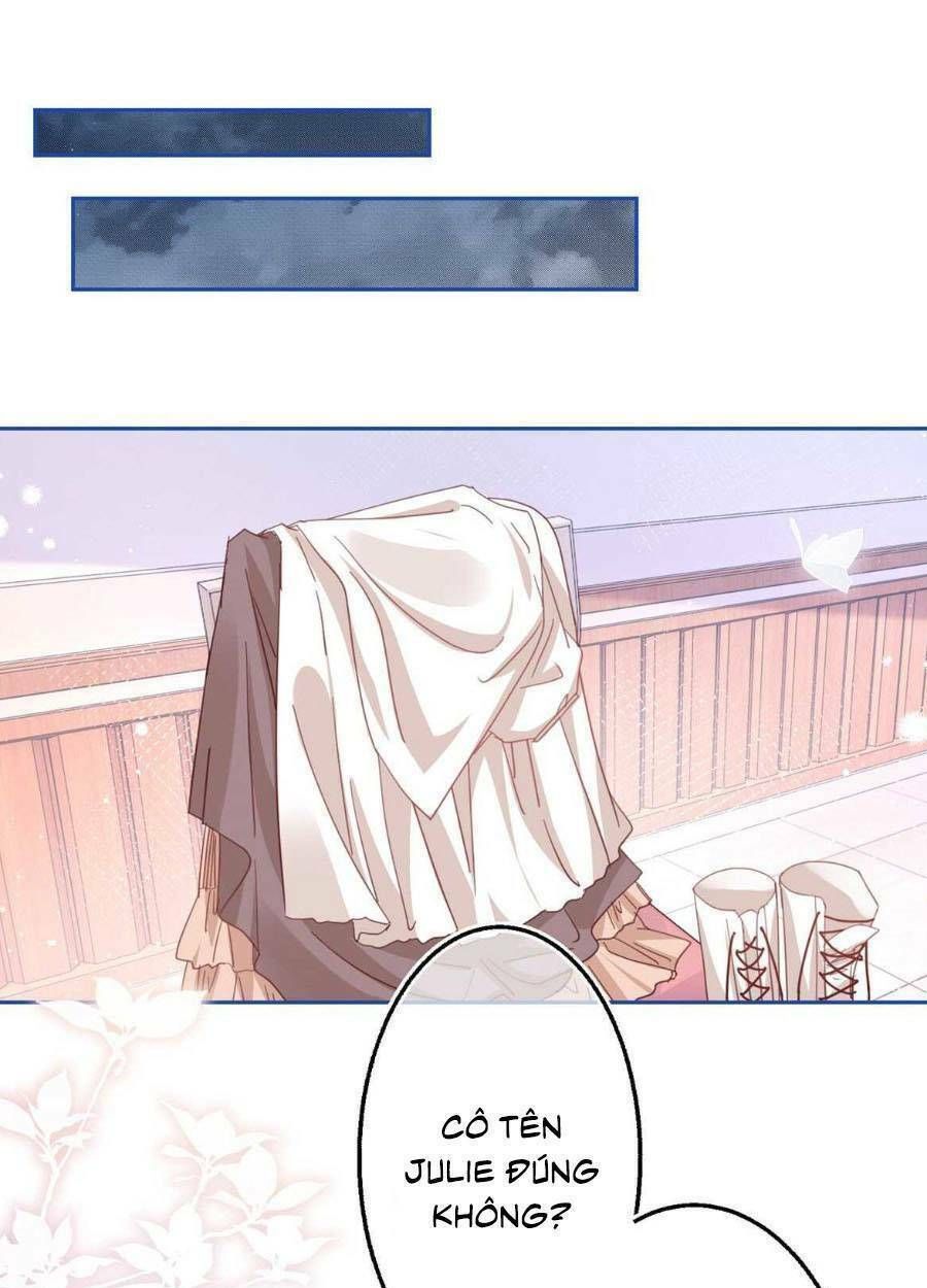 Chapter 80