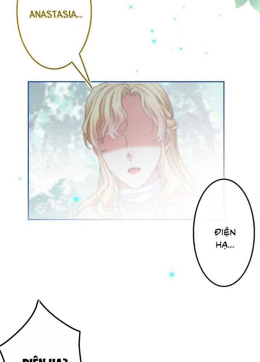 Chapter 80