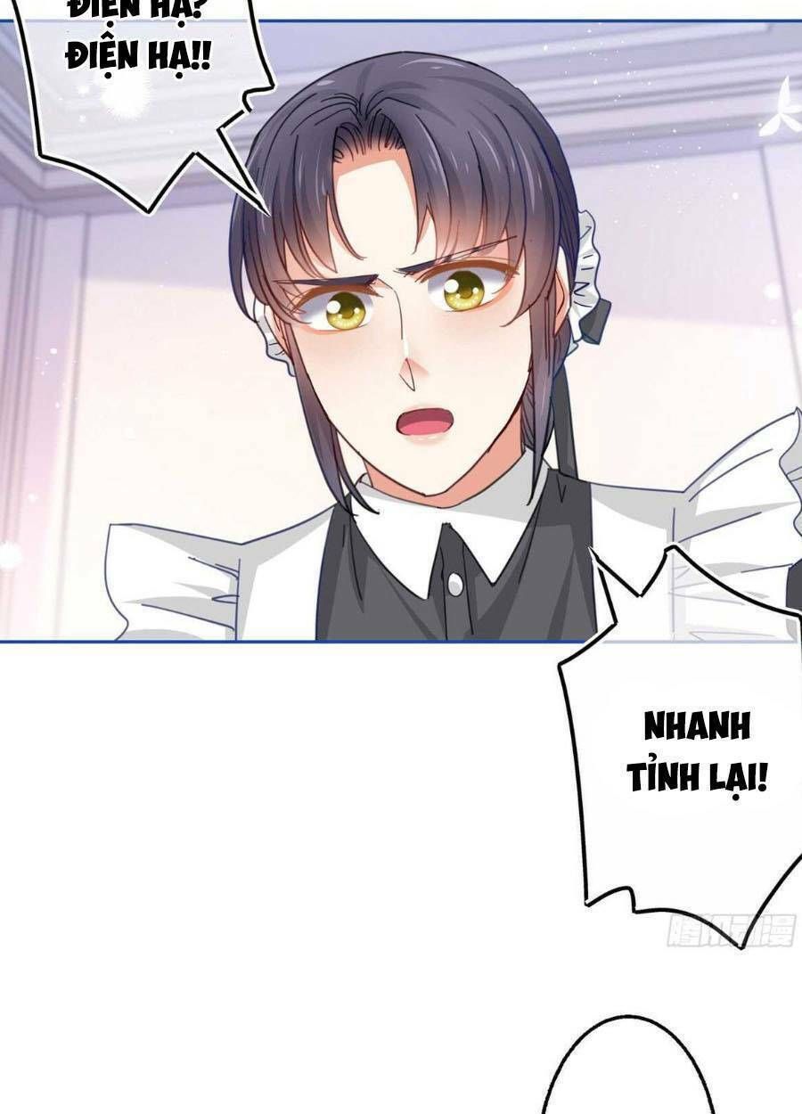Chapter 80