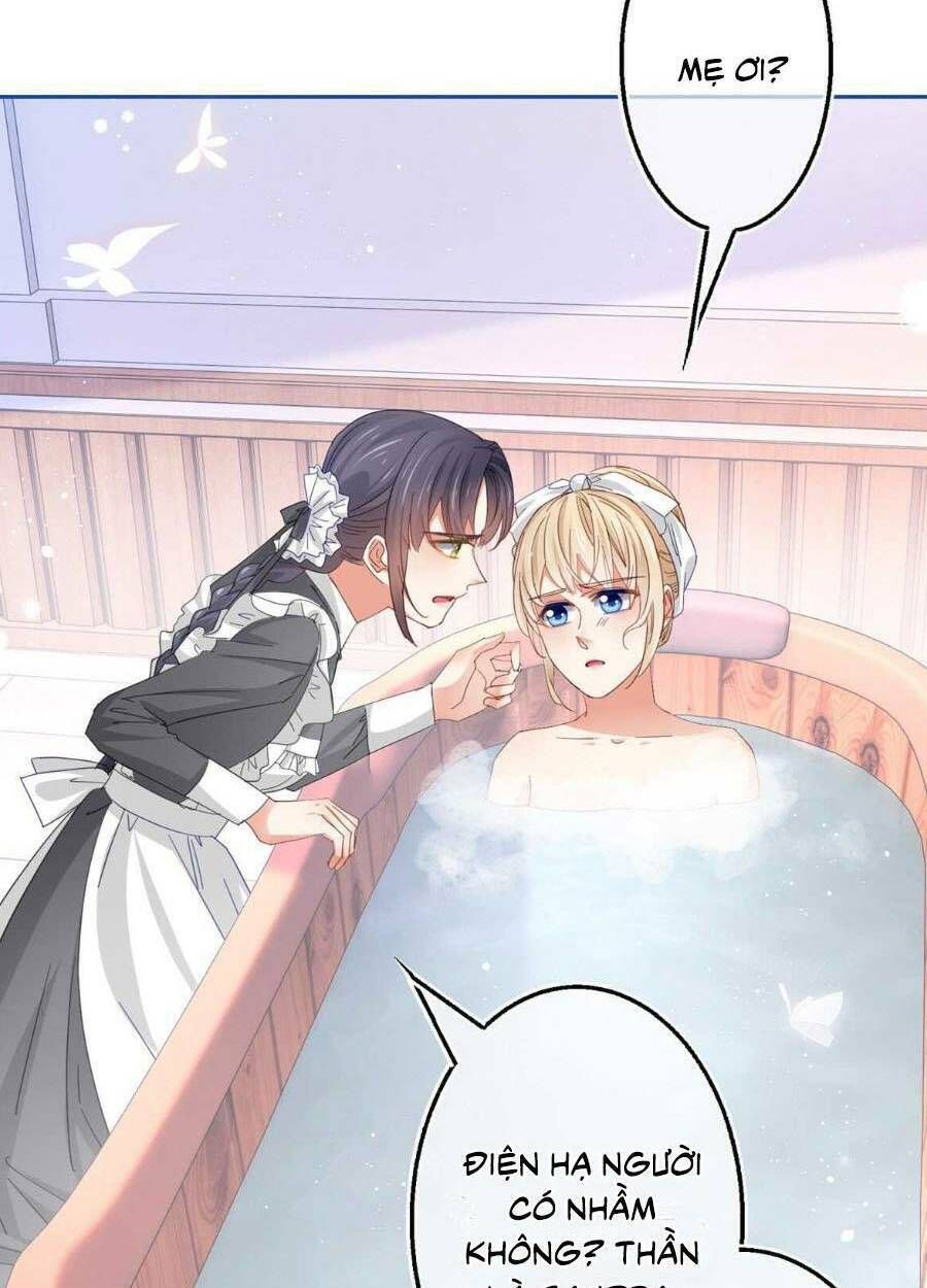 Chapter 80