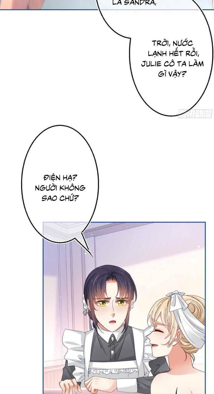 Chapter 80