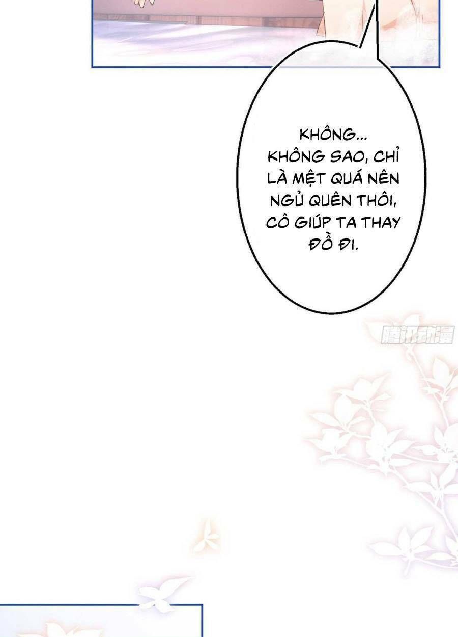 Chapter 80